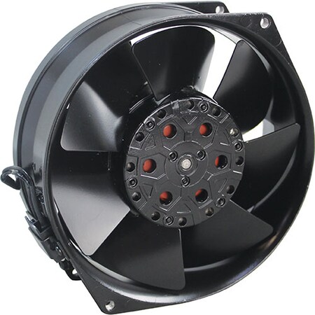 Cooling Fan - 230V